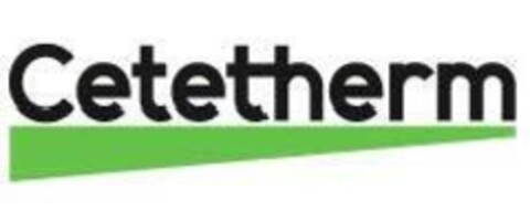 Cetetherm Logo (EUIPO, 22.01.2020)