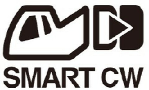 SMART CW Logo (EUIPO, 03.03.2020)