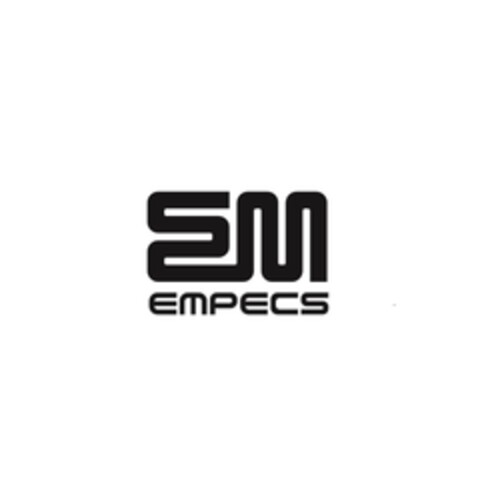 EM EMPECS Logo (EUIPO, 14.04.2020)