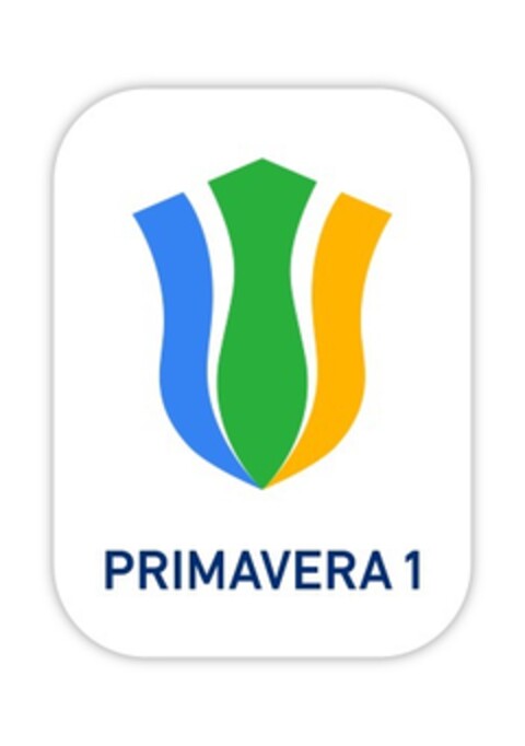 PRIMAVERA 1 Logo (EUIPO, 25.05.2020)