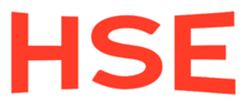 HSE Logo (EUIPO, 06/11/2020)