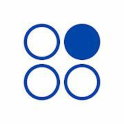  Logo (EUIPO, 06/16/2020)