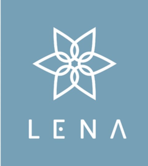 LENA Logo (EUIPO, 17.06.2020)