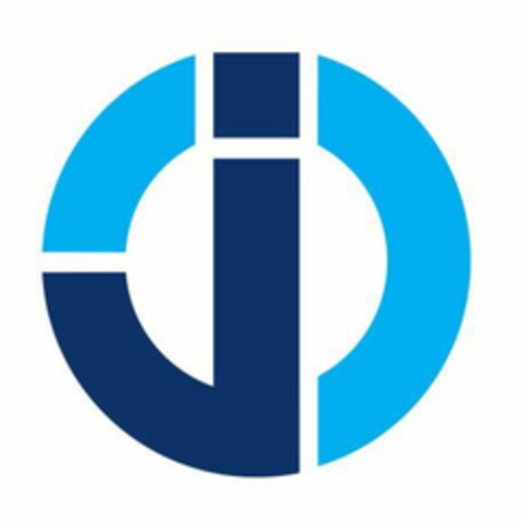 J Logo (EUIPO, 24.06.2020)