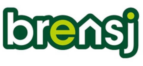 BRENSJ Logo (EUIPO, 06.07.2020)