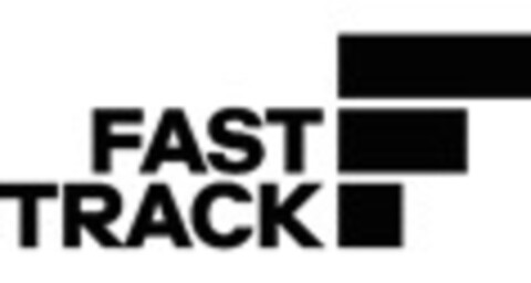 Fast Track Logo (EUIPO, 21.08.2020)