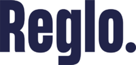 Reglo. Logo (EUIPO, 12.08.2020)