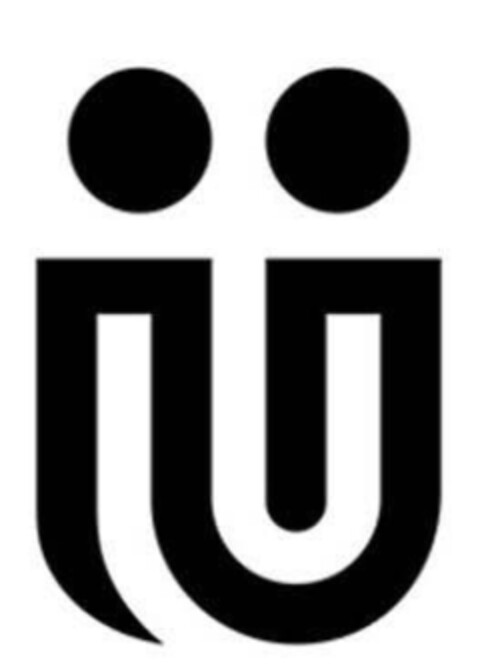  Logo (EUIPO, 17.08.2020)