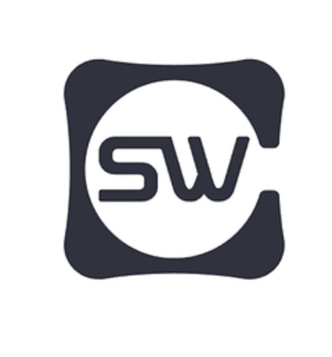 SW Logo (EUIPO, 09/04/2020)