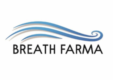 BREATH FARMA Logo (EUIPO, 25.09.2020)