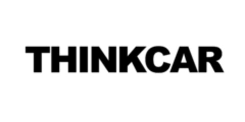 THINKCAR Logo (EUIPO, 29.09.2020)