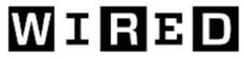 WIRED Logo (EUIPO, 14.10.2020)