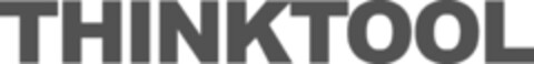 THINKTOOL Logo (EUIPO, 20.10.2020)