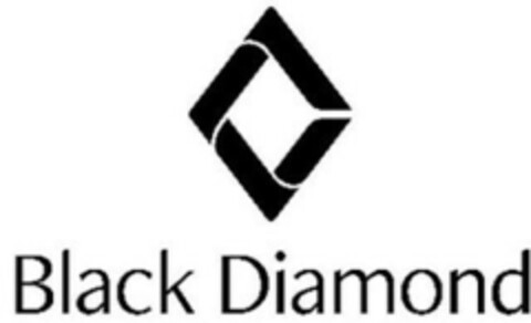 BLACK DIAMOND Logo (EUIPO, 26.11.2020)