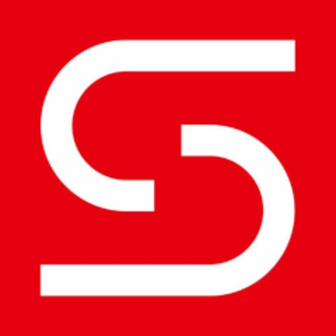  Logo (EUIPO, 30.11.2020)