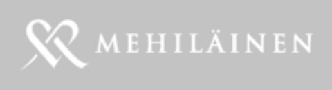 MEHILÄINEN Logo (EUIPO, 12/08/2020)