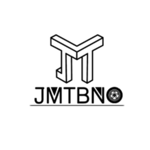 JMTBNO Logo (EUIPO, 12/18/2020)