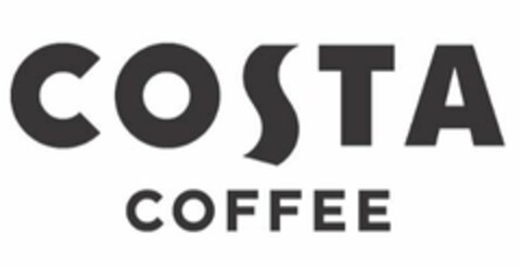 COSTA COFFEE Logo (EUIPO, 22.01.2021)