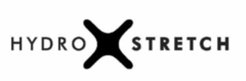 hydro stretch Logo (EUIPO, 08.02.2021)