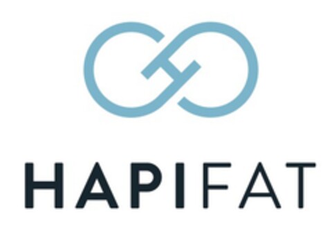 HAPIFAT Logo (EUIPO, 18.02.2021)