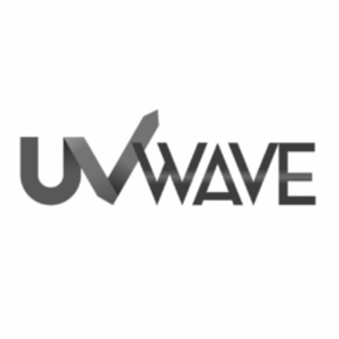 UVWAVE Logo (EUIPO, 03/04/2021)