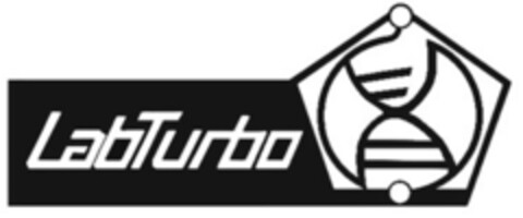 LabTurbo Logo (EUIPO, 11.05.2021)