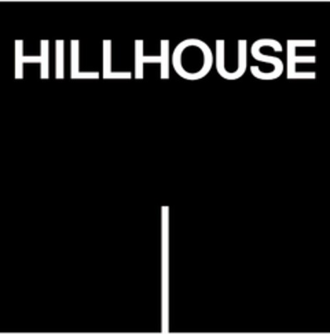 HILLHOUSE Logo (EUIPO, 24.06.2021)