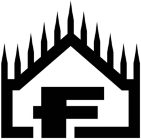 F Logo (EUIPO, 07/01/2021)