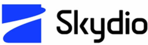 Skydio Logo (EUIPO, 01.07.2021)