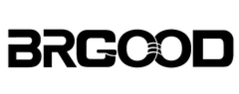 BRGOOD Logo (EUIPO, 10.09.2021)