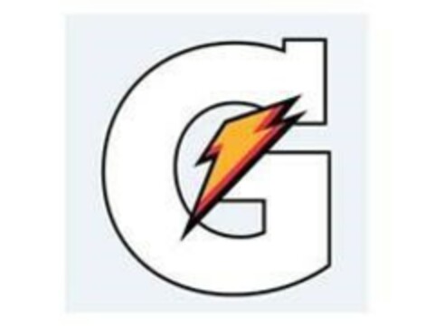 G Logo (EUIPO, 20.09.2021)