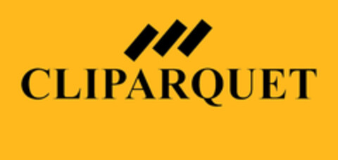 CLIPARQUET Logo (EUIPO, 09/21/2021)