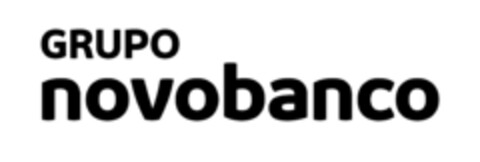 GRUPO NOVOBANCO Logo (EUIPO, 18.10.2021)