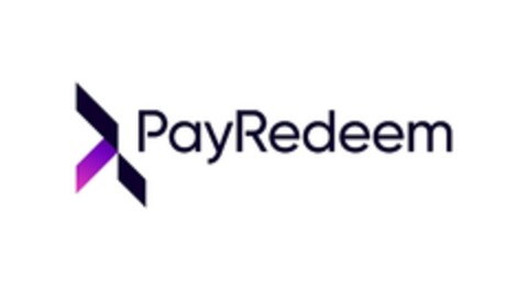 PayRedeem Logo (EUIPO, 08.12.2021)