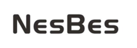 NESBES Logo (EUIPO, 06.01.2022)