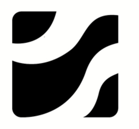  Logo (EUIPO, 13.01.2022)