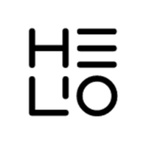 HELIO Logo (EUIPO, 25.01.2022)
