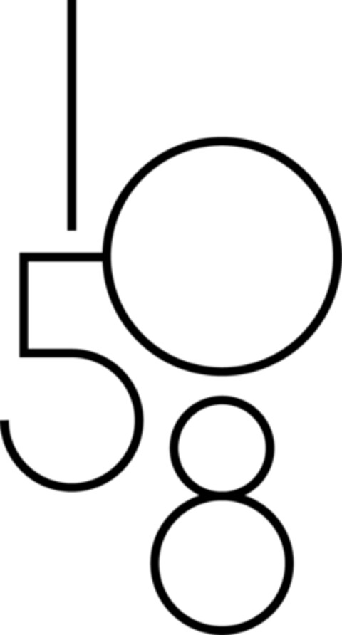 1508 Logo (EUIPO, 27.01.2022)