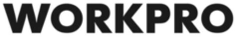 WORKPRO Logo (EUIPO, 28.01.2022)