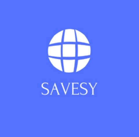 SAVESY Logo (EUIPO, 31.01.2022)