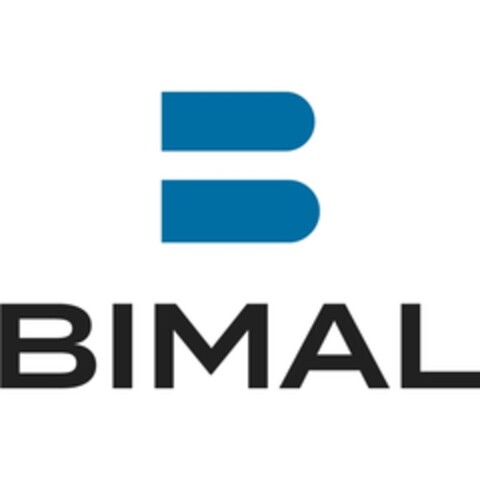 BIMAL Logo (EUIPO, 02.02.2022)