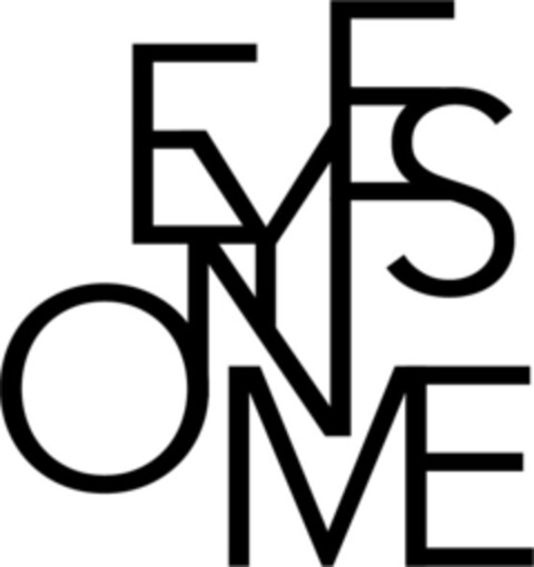 EYES ON ME Logo (EUIPO, 16.02.2022)
