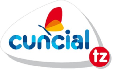 CUNCIAL TZ Logo (EUIPO, 09.03.2022)