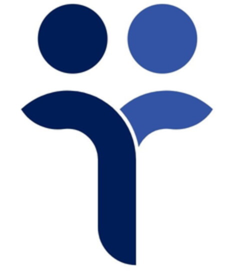  Logo (EUIPO, 03/14/2022)