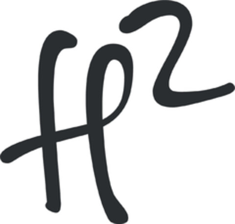 H2 Logo (EUIPO, 03/16/2022)