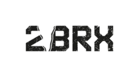 2 BRX Logo (EUIPO, 08.04.2022)