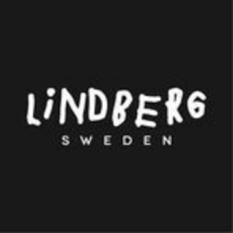 Lindberg Sweden Logo (EUIPO, 19.04.2022)