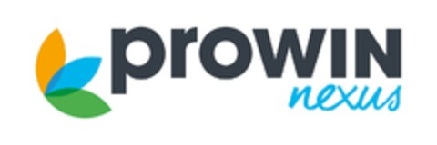 proWIN nexus Logo (EUIPO, 26.04.2022)