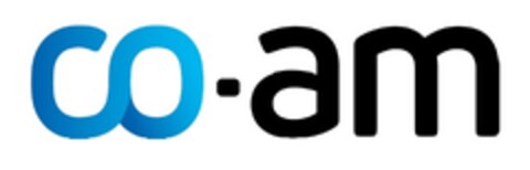 co-am Logo (EUIPO, 04.05.2022)