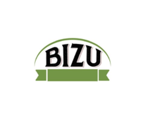 BIZU Logo (EUIPO, 05/09/2022)